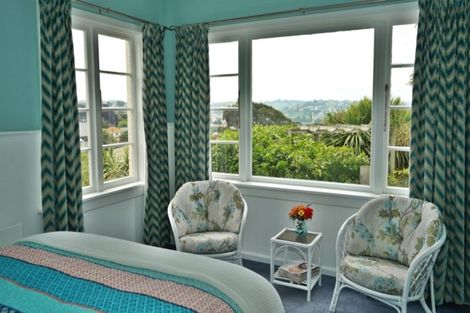 Photo of property in 14 Avon Street, South Hill, Oamaru, 9400