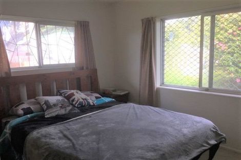 Photo of property in 304b Levers Road, Matua, Tauranga, 3110