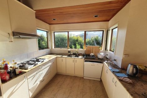 Photo of property in 6 Lurline Avenue, Epsom, Auckland, 1023