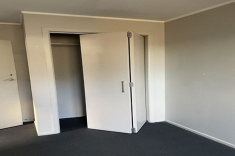 Photo of property in 5/28-28b Austin Street, Mount Victoria, Wellington, 6011