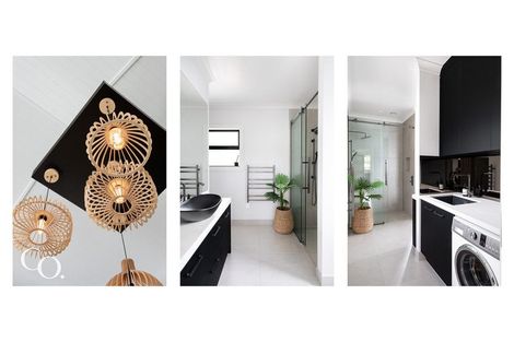 Photo of property in 860c Pyes Pa Road, Pyes Pa, Tauranga, 3173