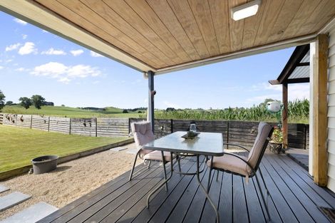 Photo of property in 408 Whites Road, Tapapa, Putaruru, 3483