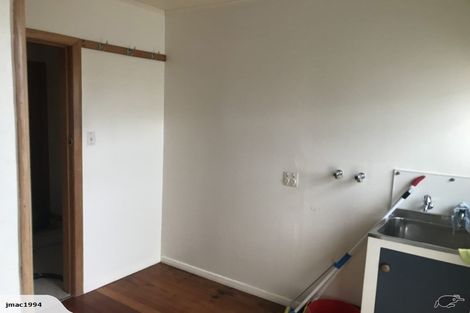 Photo of property in 19 Kimball Place, Johnsonville, Wellington, 6037