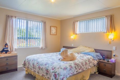 Photo of property in 161 College Road, Edgecumbe, 3120