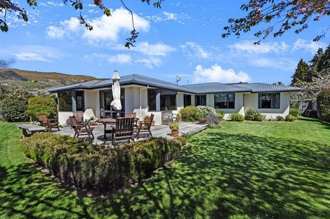 Photo of property in 11 Welsh Place, Richmond, 7020