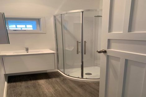 Photo of property in 97 Nursery Road, Phillipstown, Christchurch, 8011