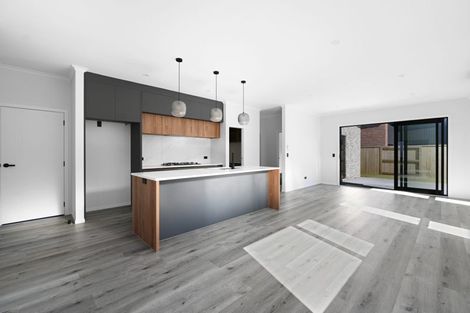 Photo of property in 7 Gaylard Avenue, Chartwell, 3210