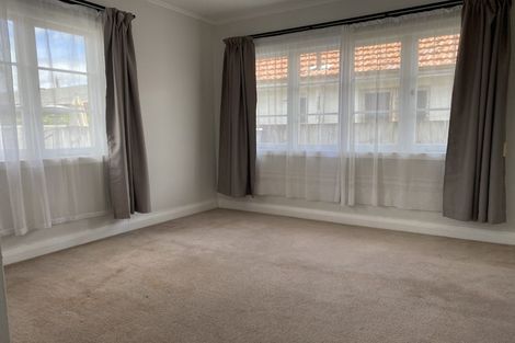 Photo of property in 1/23 King Street, Kensington, Whangarei, 0112