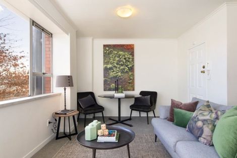 Photo of property in 23/258 Parnell Road, Parnell, Auckland, 1052