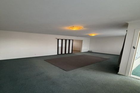 Photo of property in 123 Beresford Street, New Brighton, Christchurch, 8061
