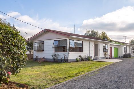 Photo of property in 2/38 High Street, Solway, Masterton, 5810
