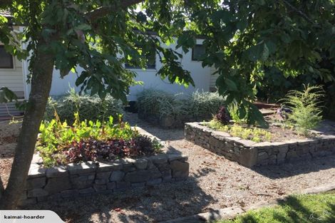 Photo of property in 271a Waghorn Road, Wardville, Waharoa, 3474