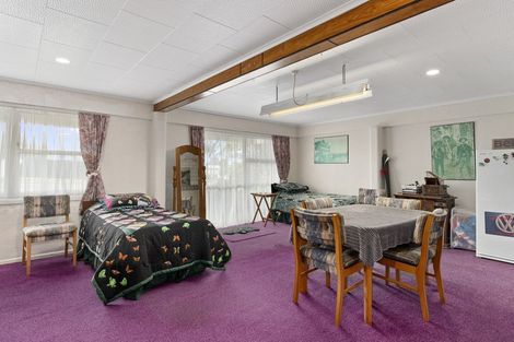 Photo of property in 16 The Drive, Brookfield, Tauranga, 3110