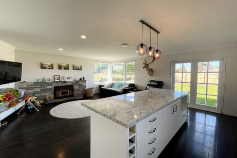 Photo of property in 56 Goldings Line, Marton, 4787