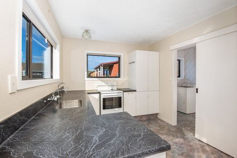 Photo of property in 27a Oxford Street, South Dunedin, Dunedin, 9012