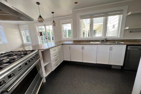 Photo of property in 155 Landscape Road, Mount Eden, Auckland, 1024