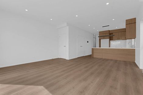 Photo of property in 53 Auranga Drive, Karaka, Papakura, 2113