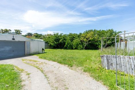 Photo of property in 32 Park Street, Foxton, 4814