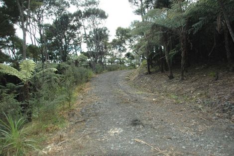 Photo of property in 720 Kanohi Road, Makarau, Kaukapakapa, 0873