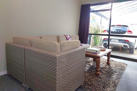 Photo of property in 6/130 Bell Street, Whanganui, 4500