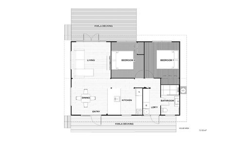 Photo of property in 21a Fifth Avenue, Avenues, Whangarei, 0110