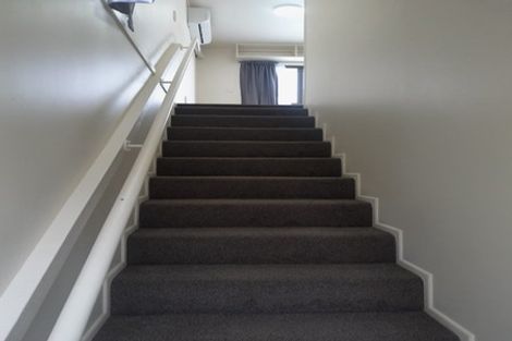 Photo of property in 17 Third Avenue, Avenues, Whangarei, 0110