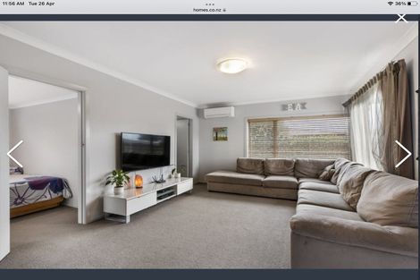 Photo of property in 8 Parkvale Road, Otumoetai, Tauranga, 3110