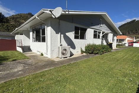 Photo of property in 1/6 Hinau Street, The Brook, Nelson, 7010