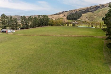 Photo of property in 56 Langlea Road, Ettrick, Roxburgh, 9572