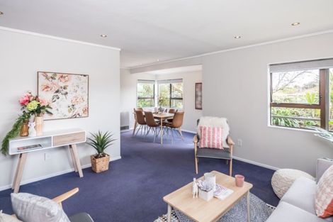 Photo of property in 27b Rosewood Place, Paraparaumu, 5032