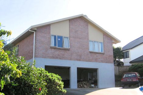 Photo of property in 18 Moverley Place, Pukete, Hamilton, 3200