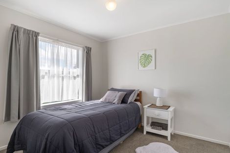 Photo of property in 15 School Road, Ngongotaha, Rotorua, 3010