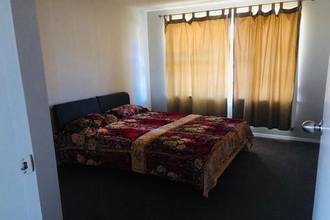 Photo of property in 1/8 Nanette Street, Upper Riccarton, Christchurch, 8041