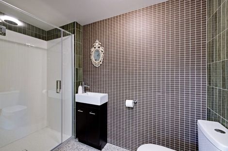 Photo of property in 42 Gambia Street, Papanui, Christchurch, 8053