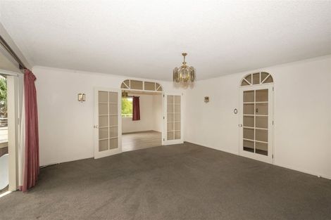 Photo of property in 3b Monro Street, Blenheim, 7201