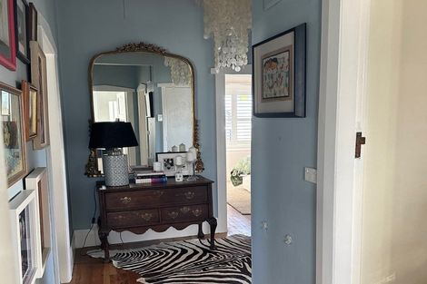 Photo of property in 81a Wordsworth Street, Leamington, Cambridge, 3432