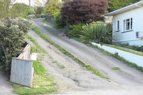 Photo of property in 23 Emano Street, Toi Toi, Nelson, 7010