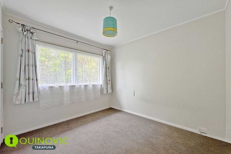 Photo of property in 1 Bryers Place, Bayview, Auckland, 0629