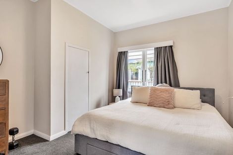 Photo of property in 1/34 Oxford Street, Richmond, 7020