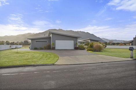 Photo of property in 12 Ridgeview Drive, Te Aroha, 3392