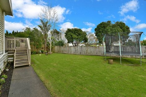 Photo of property in 1/108 Parkhurst Road, Parakai, 0830