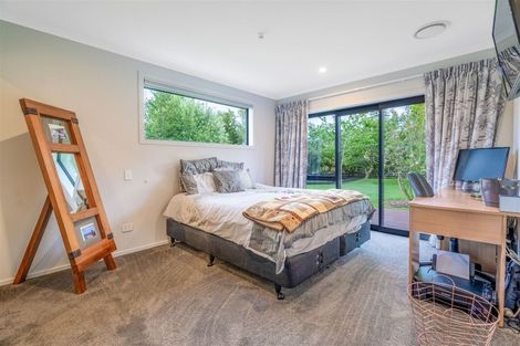 Photo of property in 97 Middle Street, Pukerau, Gore, 9772