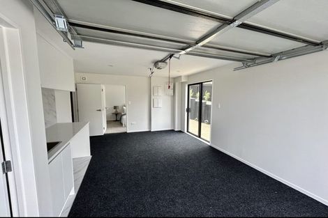 Photo of property in 17e Bruce Road, Glenfield, Auckland, 0629