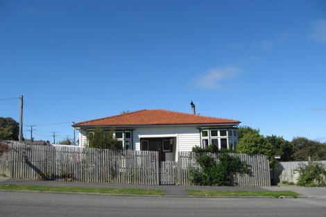 Photo of property in 20 Woodlands Road, Parkside, Timaru, 7910
