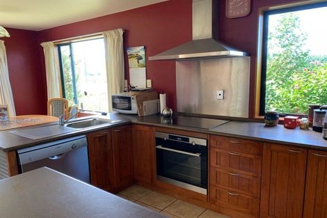 Photo of property in 4 Riwaka-kaiteriteri, Riwaka, Motueka, 7197