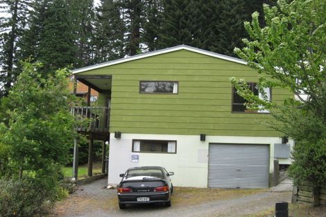 Photo of property in 34b Alpine Avenue, Hanmer Springs, 7334