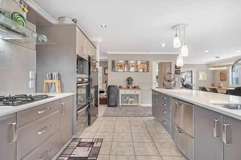 Photo of property in 4 Satori Key, Papamoa Beach, Papamoa, 3118