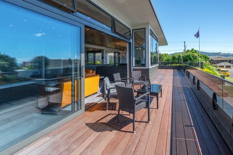 Photo of property in 1 Florey Heights, Springfield, Rotorua, 3015