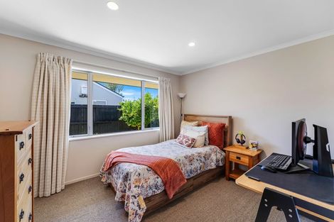 Photo of property in 40 Country Palms Drive, Halswell, Christchurch, 8025