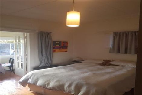 Photo of property in 7 Eckington Terrace, Nelson South, Nelson, 7010